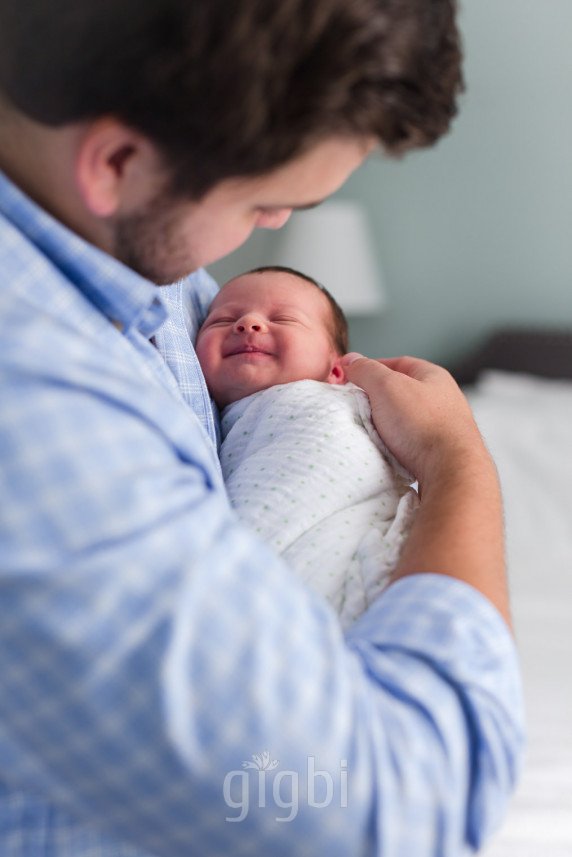 Antalya Prodüksiyon