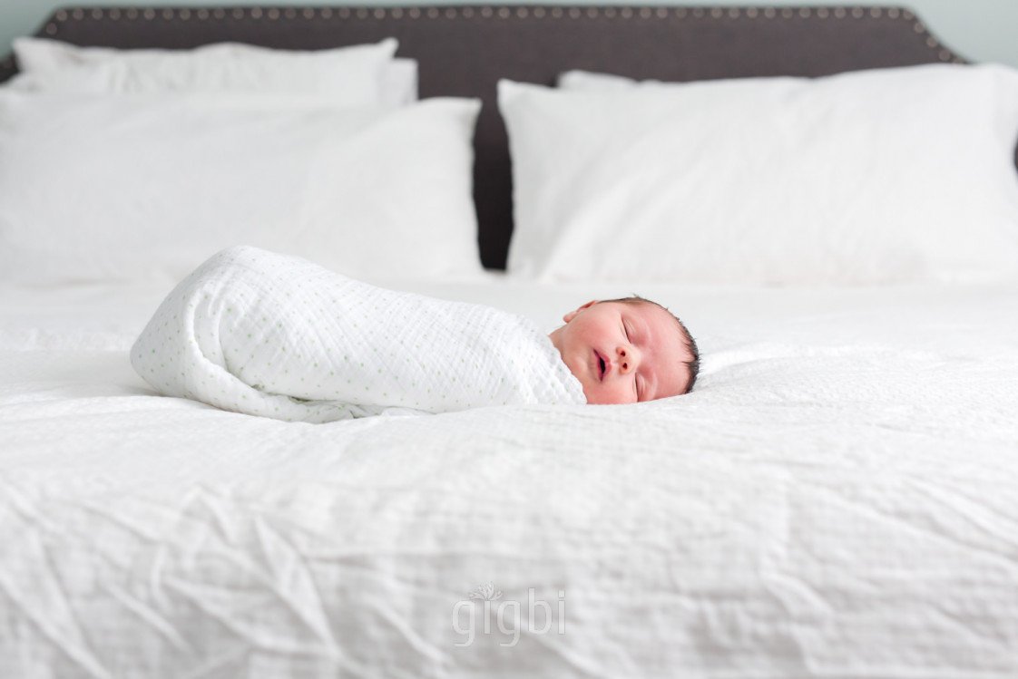 Antalya Prodüksiyon