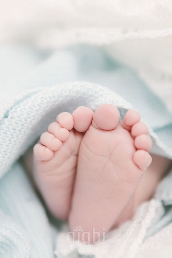 Antalya Prodüksiyon