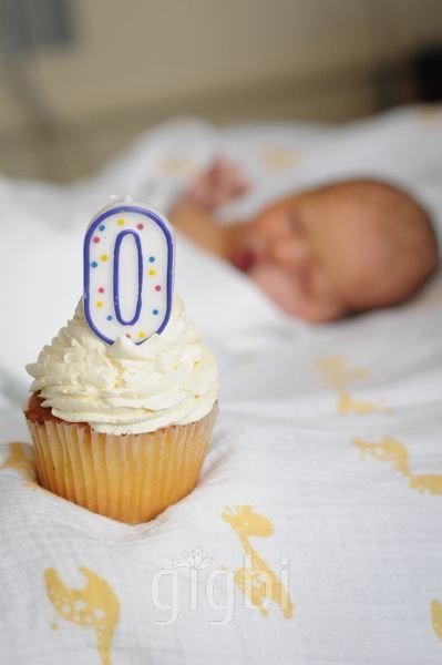 Antalya Prodüksiyon