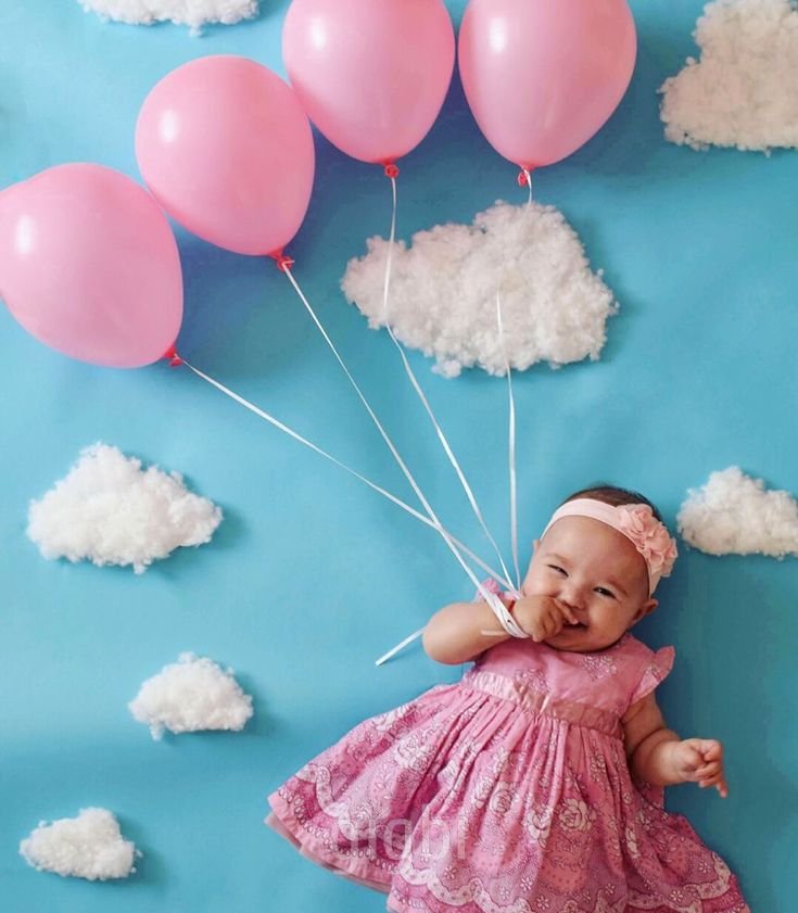 Antalya Prodüksiyon