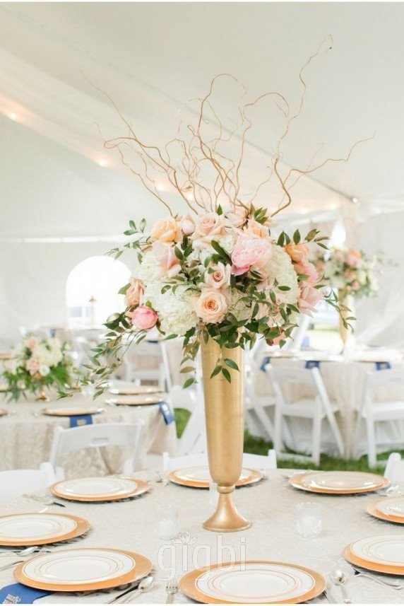 Antalya Prodüksiyon