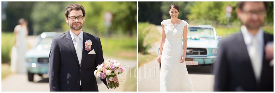 Antalya Prodüksiyon