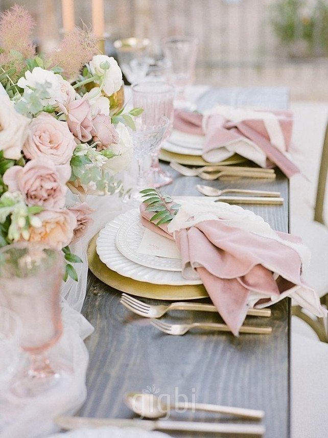 Antalya Prodüksiyon