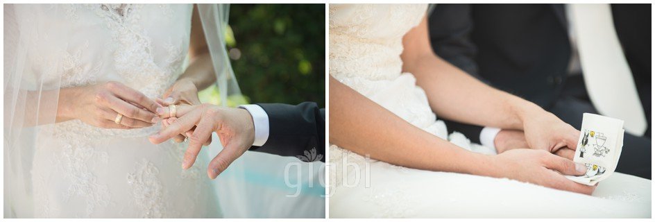 Antalya Prodüksiyon