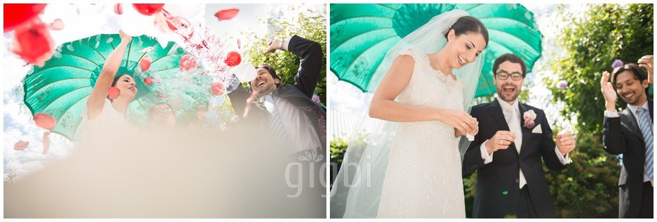 Antalya Prodüksiyon