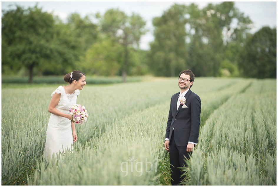 Antalya Prodüksiyon