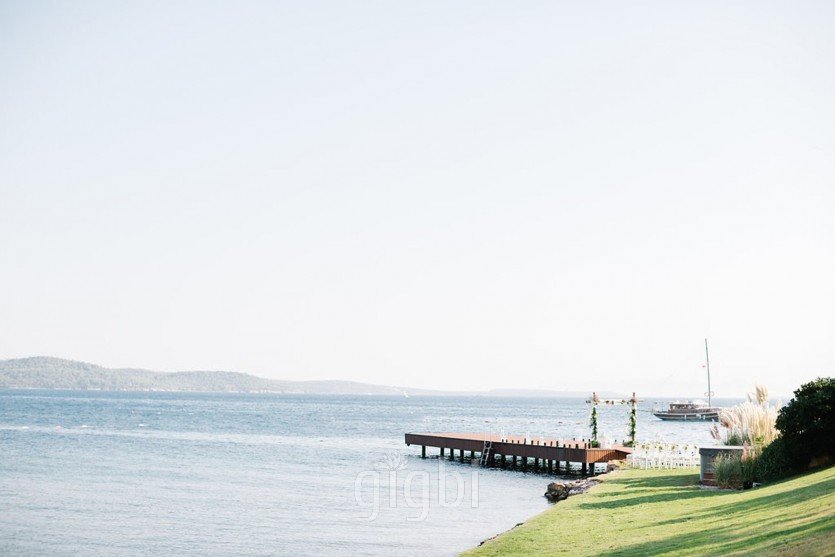 Antalya Prodüksiyon