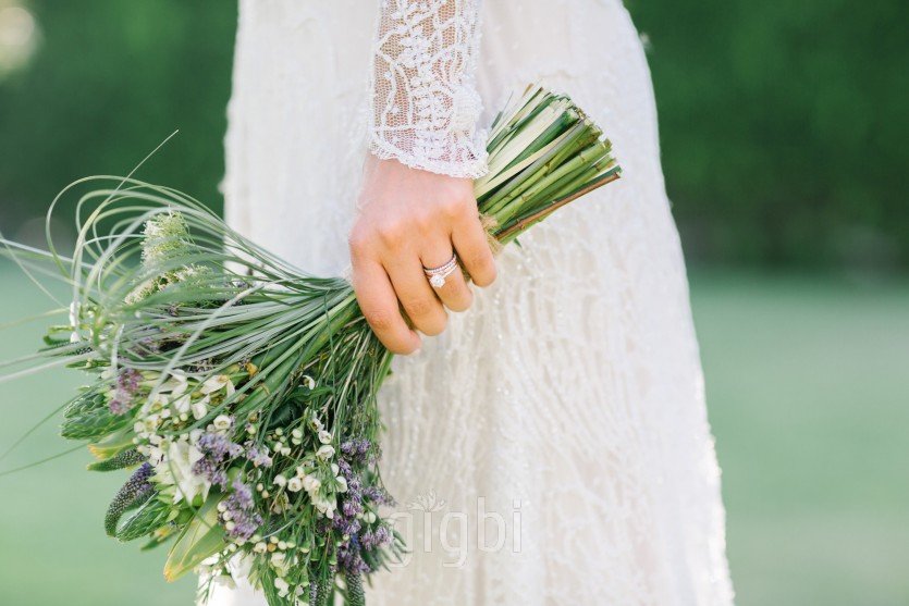 Antalya Prodüksiyon