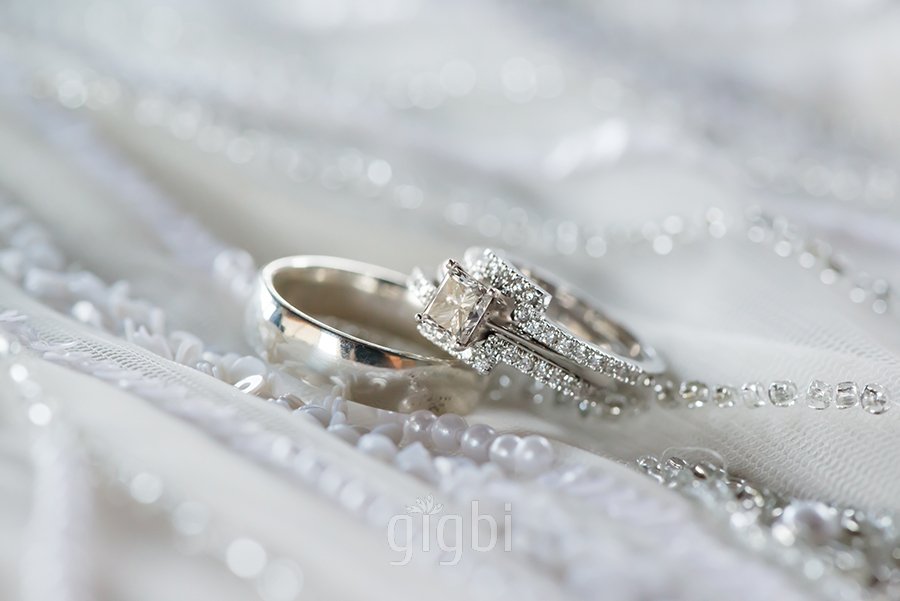 Antalya Prodüksiyon