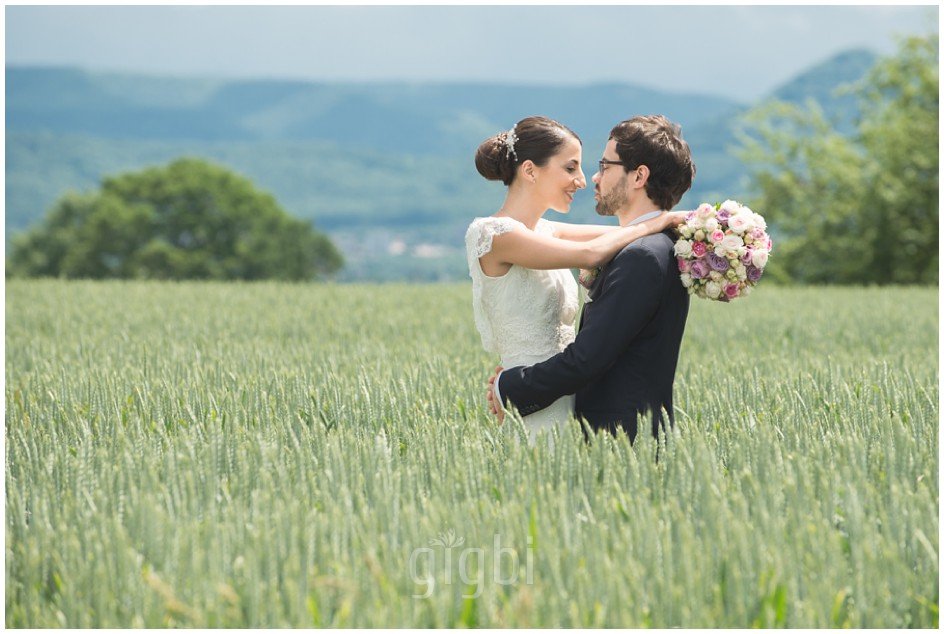 Antalya Prodüksiyon