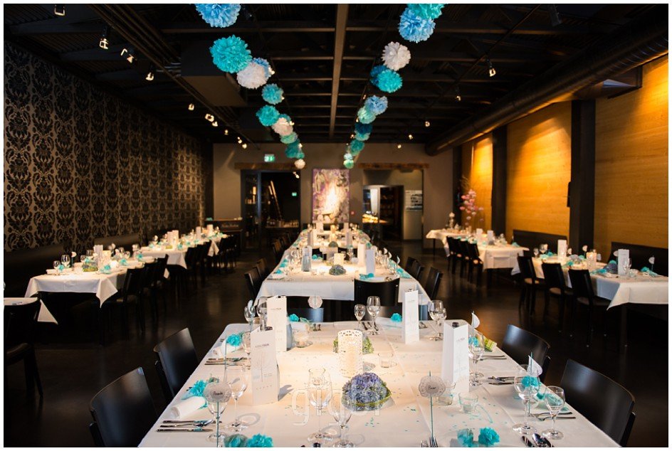 Antalya Prodüksiyon