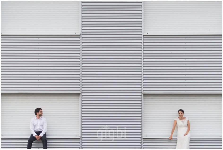 Antalya Prodüksiyon