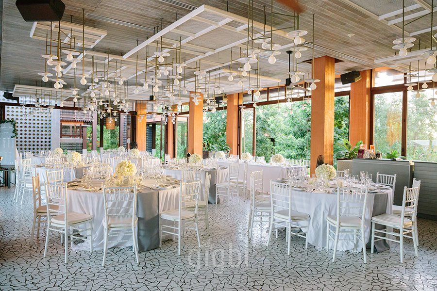 Antalya Prodüksiyon