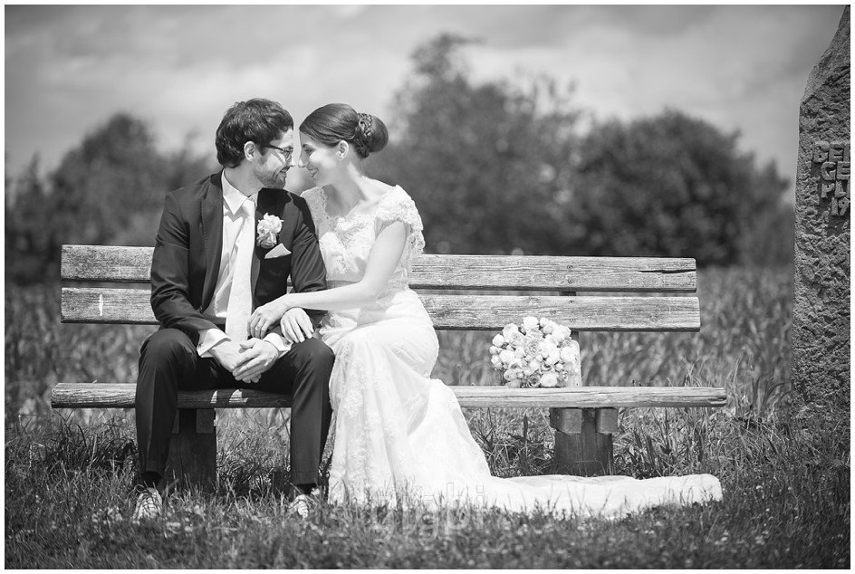 Antalya Prodüksiyon