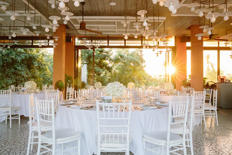 Antalya Prodüksiyon