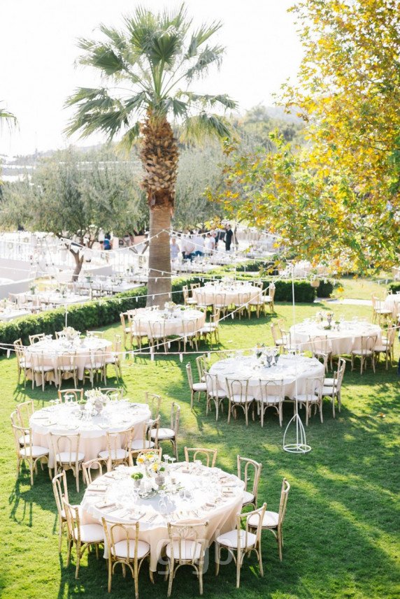 Antalya Prodüksiyon