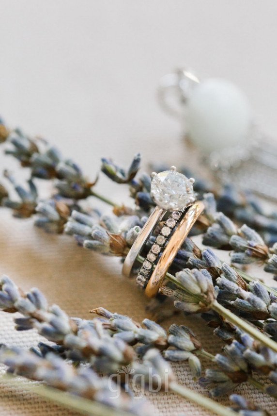 Antalya Prodüksiyon