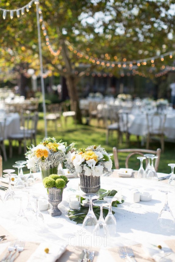 Antalya Prodüksiyon