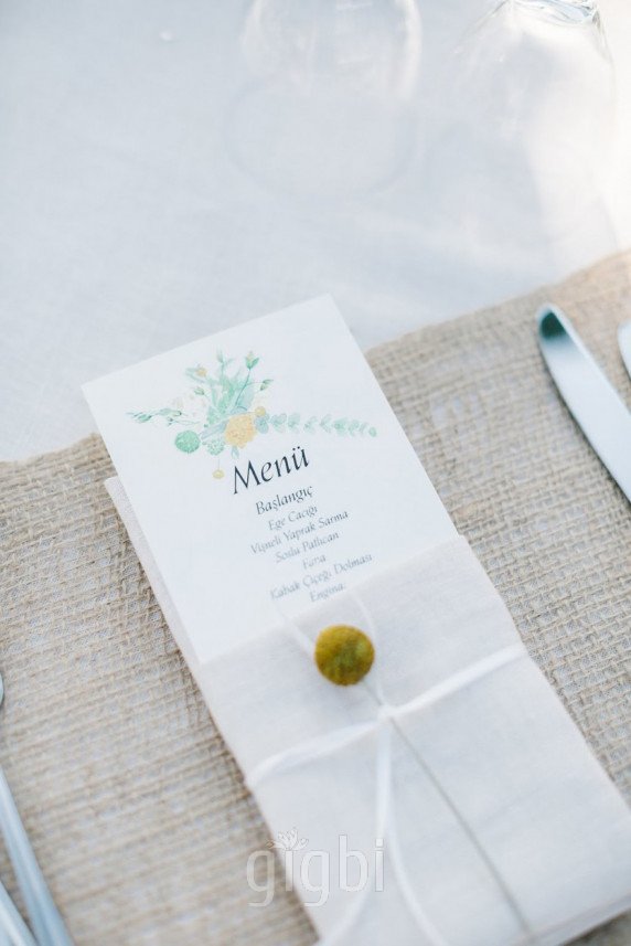 Antalya Prodüksiyon