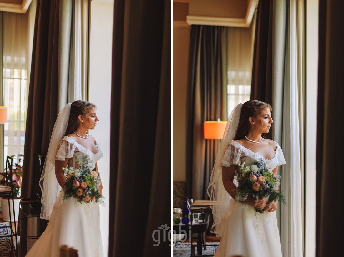 Antalya Prodüksiyon