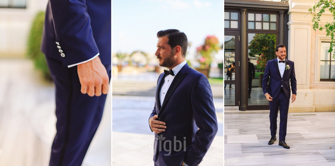 Antalya Prodüksiyon