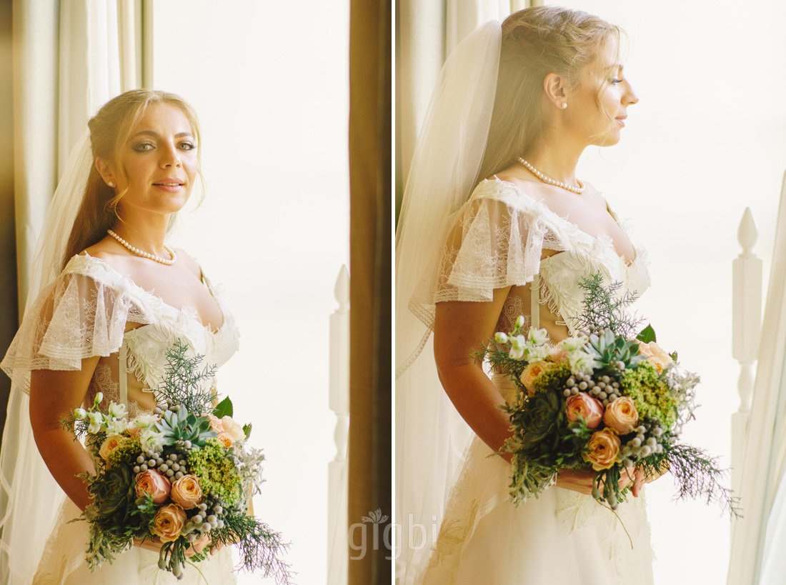 Antalya Prodüksiyon