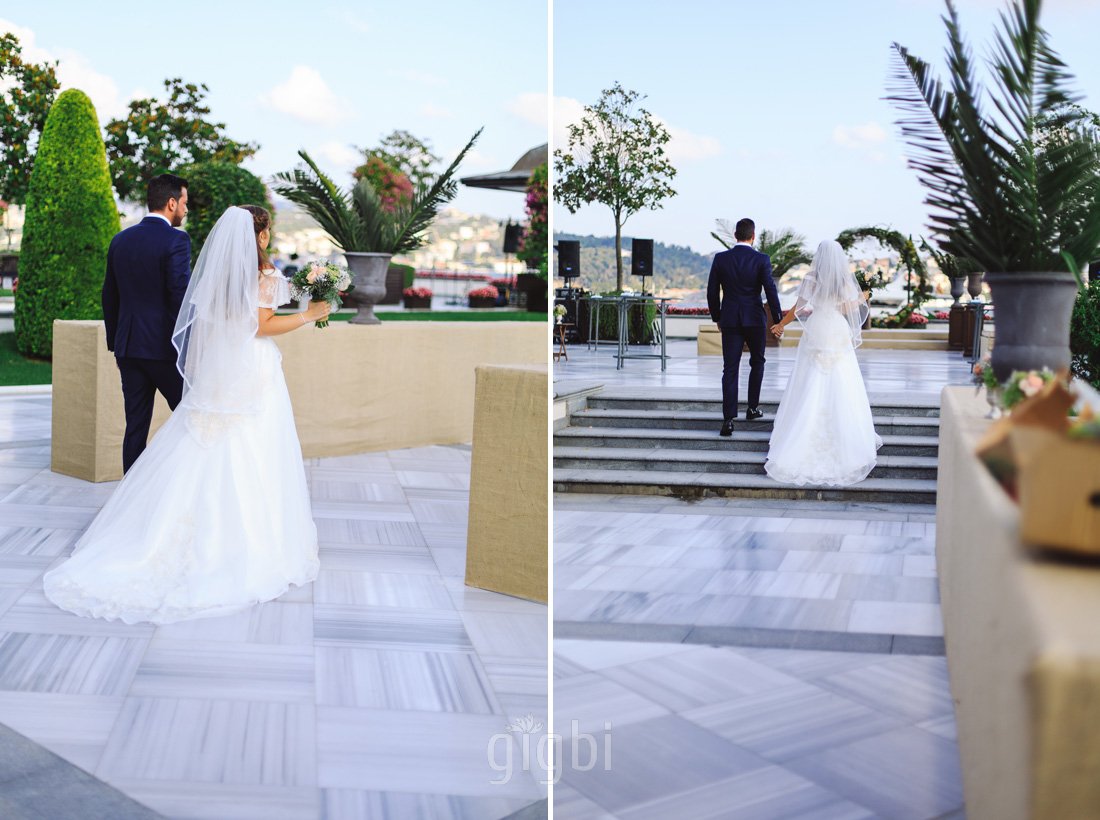 Antalya Prodüksiyon