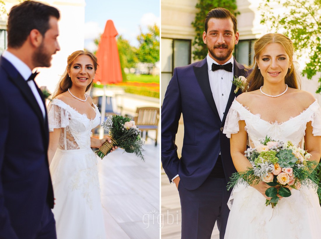 Antalya Prodüksiyon