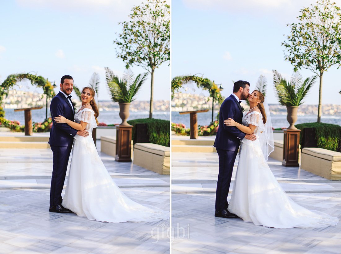 Antalya Prodüksiyon