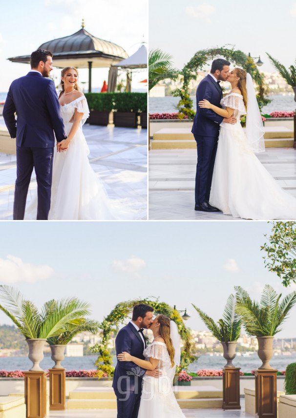 Antalya Prodüksiyon