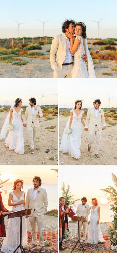 Antalya Prodüksiyon