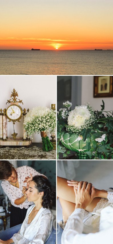 Antalya Prodüksiyon