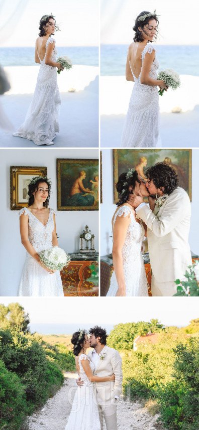 Antalya Prodüksiyon