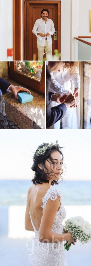 Antalya Prodüksiyon