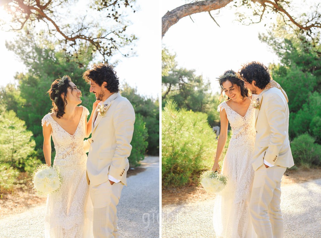 Antalya Prodüksiyon