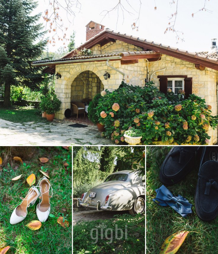 Antalya Prodüksiyon