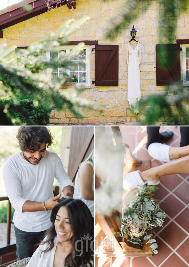 Antalya Prodüksiyon