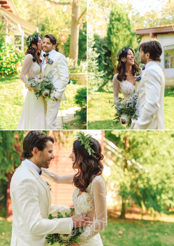 Antalya Prodüksiyon