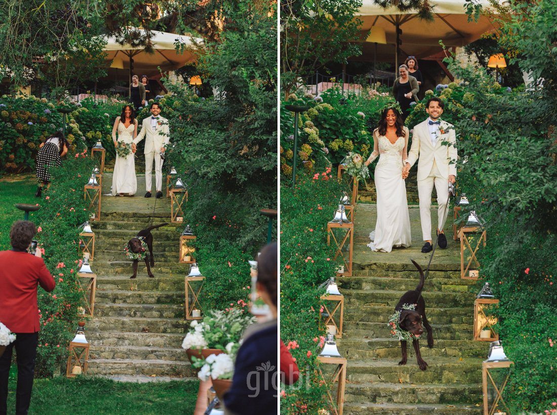 Antalya Prodüksiyon