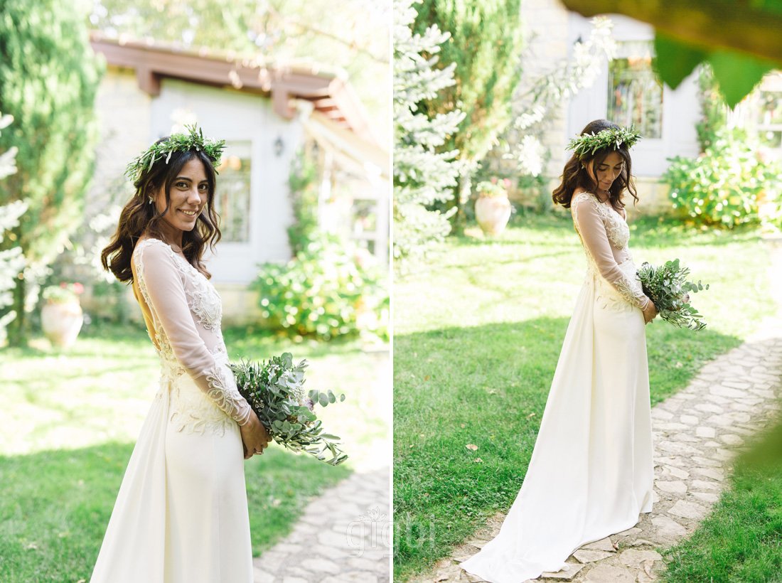 Antalya Prodüksiyon