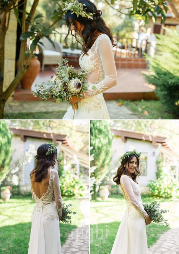 Antalya Prodüksiyon