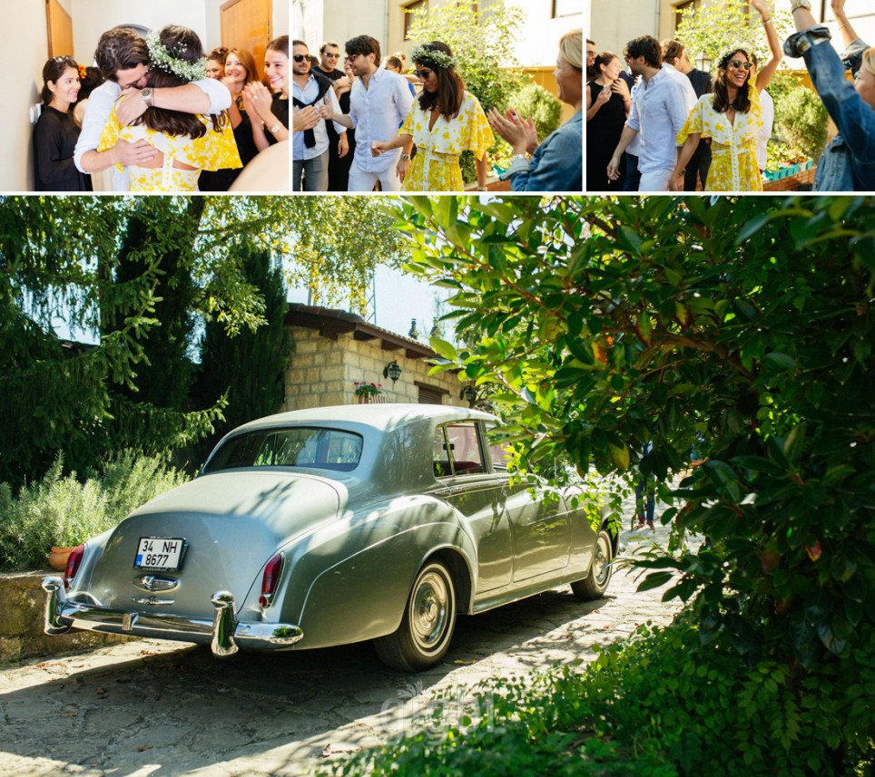 Antalya Prodüksiyon