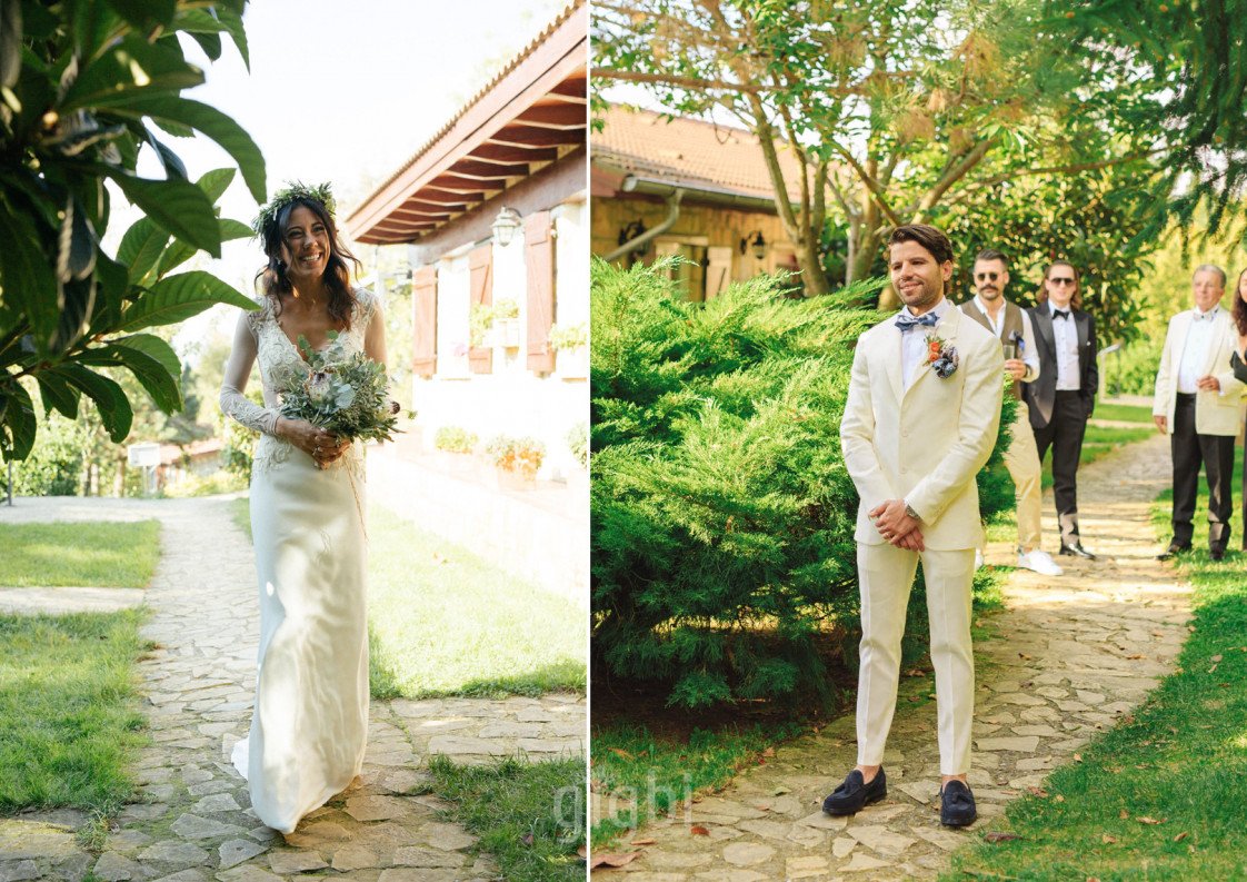 Antalya Prodüksiyon