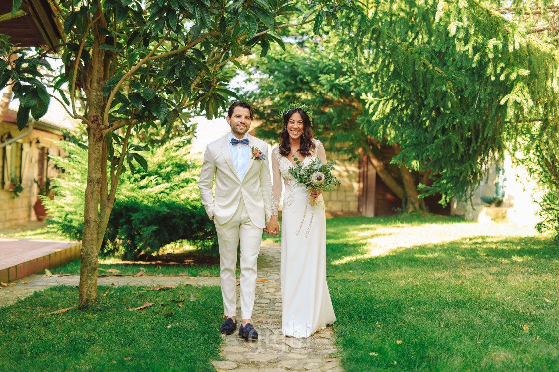 Antalya Prodüksiyon