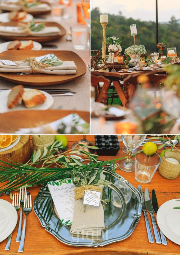 Antalya Prodüksiyon