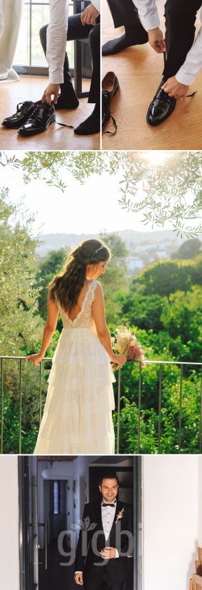 Antalya Prodüksiyon