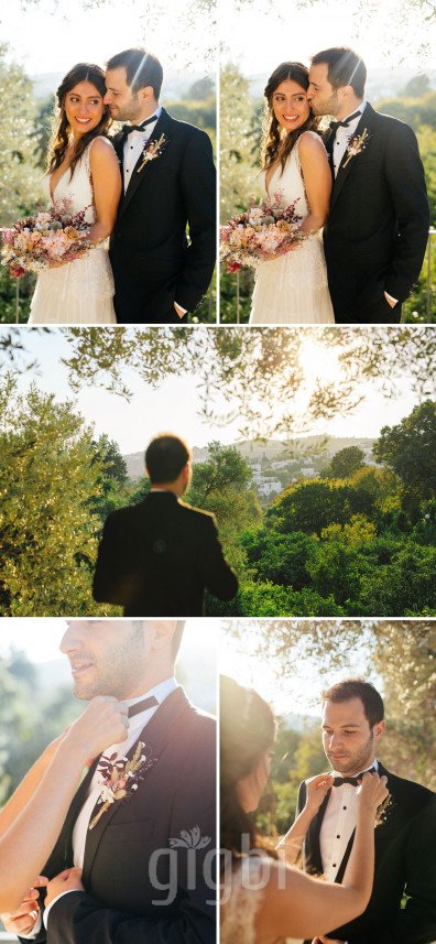 Antalya Prodüksiyon