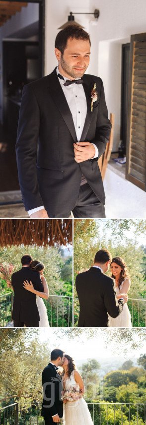 Antalya Prodüksiyon