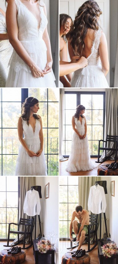 Antalya Prodüksiyon